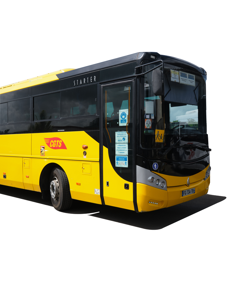 bus1